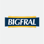 marcas-bigfral-rp-distribuidora-hospitalar-seguranca-qualidade-confianca-logistica-produtos-medicos-hospitalares-odontologicos-medicamentos