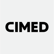 marcas-cimed-rp-distribuidora-hospitalar-seguranca-qualidade-confianca-logistica-produtos-medicos-hospitalares-odontologicos-medicamentos