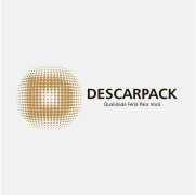 marcas-descarpack-rp-distribuidora-hospitalar-seguranca-qualidade-confianca-logistica-produtos-medicos-hospitalares-odontologicos-medicamentos