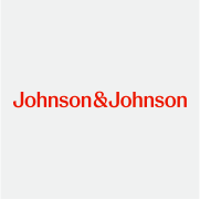 marcas-johnson-rp-distribuidora-hospitalar-seguranca-qualidade-confianca-logistica-produtos-medicos-hospitalares-odontologicos-medicamentos