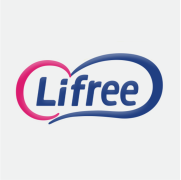 marcas-lifree-rp-distribuidora-hospitalar-seguranca-qualidade-confianca-logistica-produtos-medicos-hospitalares-odontologicos-medicamentos