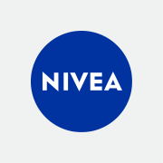 marcas-nivea-rp-distribuidora-hospitalar-seguranca-qualidade-confianca-logistica-produtos-medicos-hospitalares-odontologicos-medicamentos