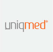 marcas-uniqmed-rp-distribuidora-hospitalar-seguranca-qualidade-confianca-logistica-produtos-medicos-hospitalares-odontologicos-medicamentos